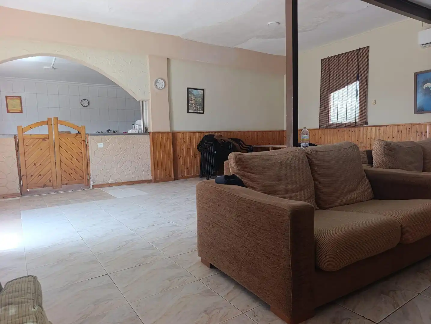 Maison à vendre à CS PALMERON-DS MAGDALENA, imagen 40