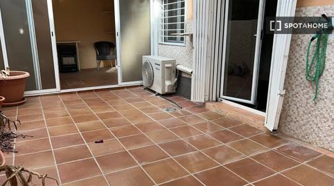 Photo 3 of Study to share in Torrefiel,  Valencia Capital