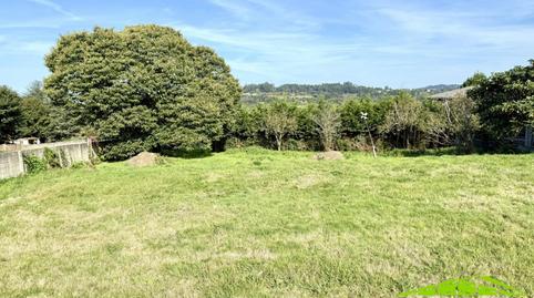 Photo 4 of House or chalet for sale in Lugar Pravio, Cambre , A Coruña