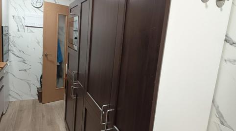 Foto 3 de Pis en venda a Calle de la Romana, Juan XXIII, Alicante / Alacant