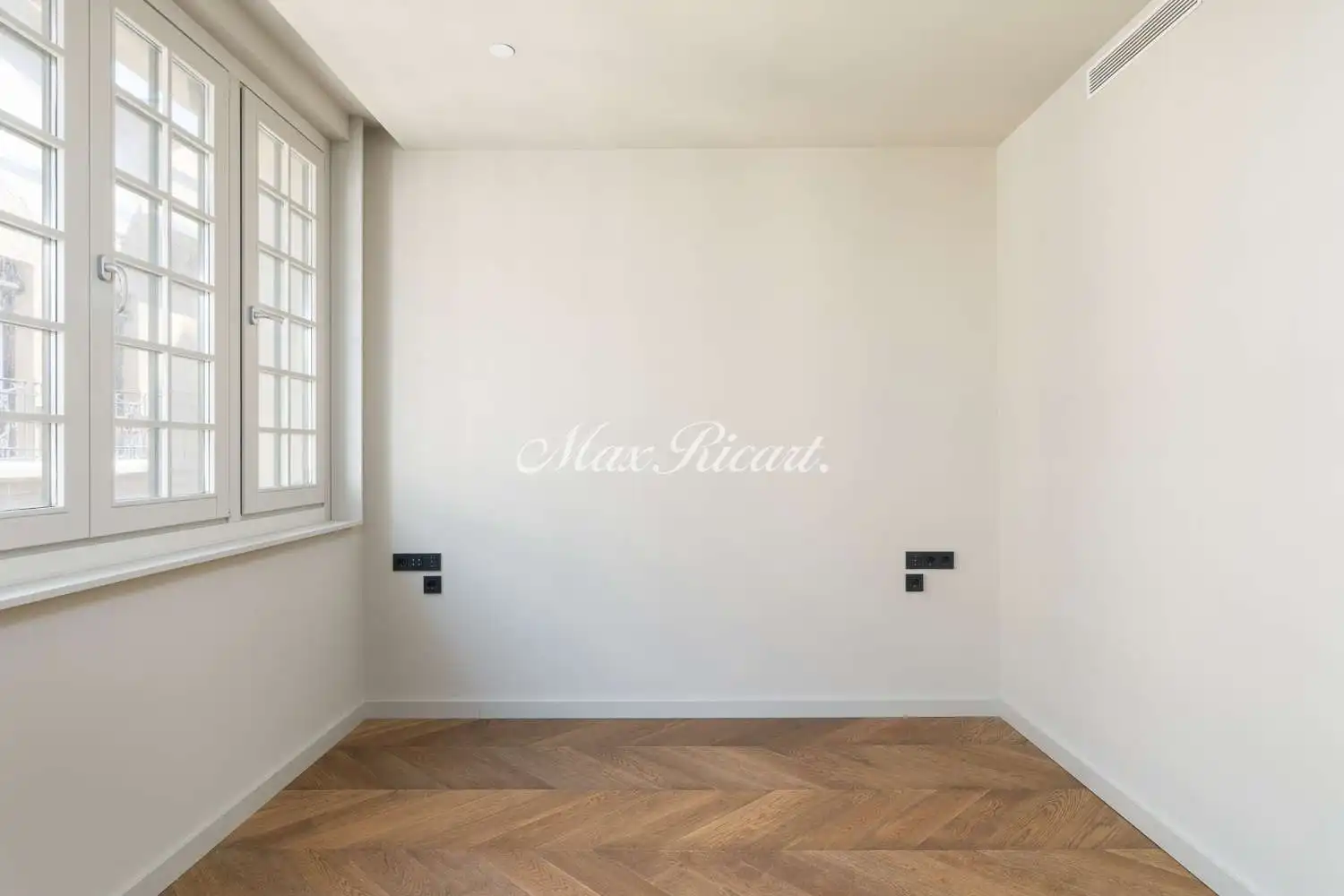 Piso de alquiler en Barcelona, Barcelona