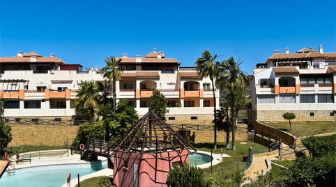 Photo 4 of Planta baja for sale in Calle Bauhinias de Baviera, Caleta de Vélez, Vélez-Málaga