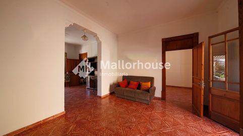 Foto 4 de Casa adosada en venta en Calle Sin Nombre, 1, Ariany, Illes Balears