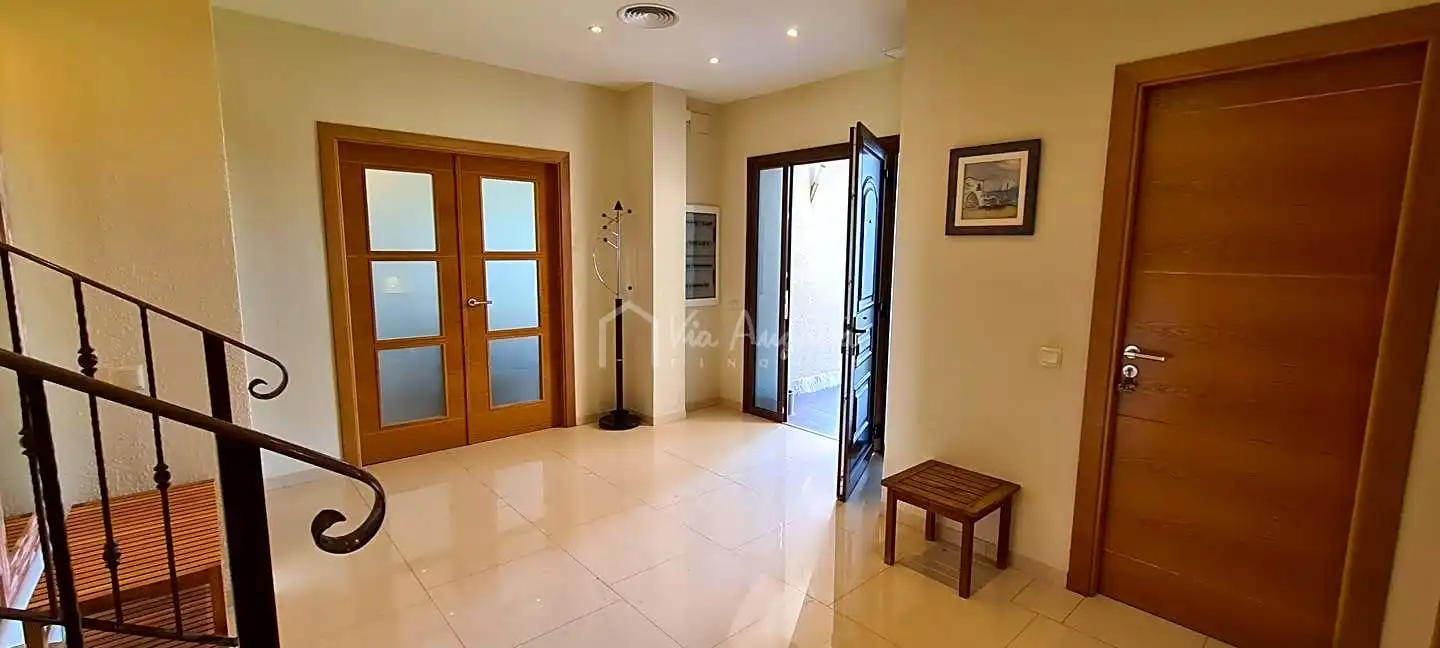 Maison avec terrasse à vendre à Camí de Sant Jordi, imagen 8