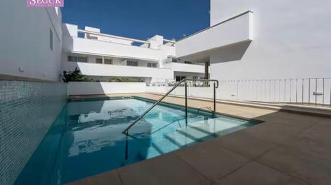 Photo 3 of Planta baja for sale in Conil, Conil de la Frontera