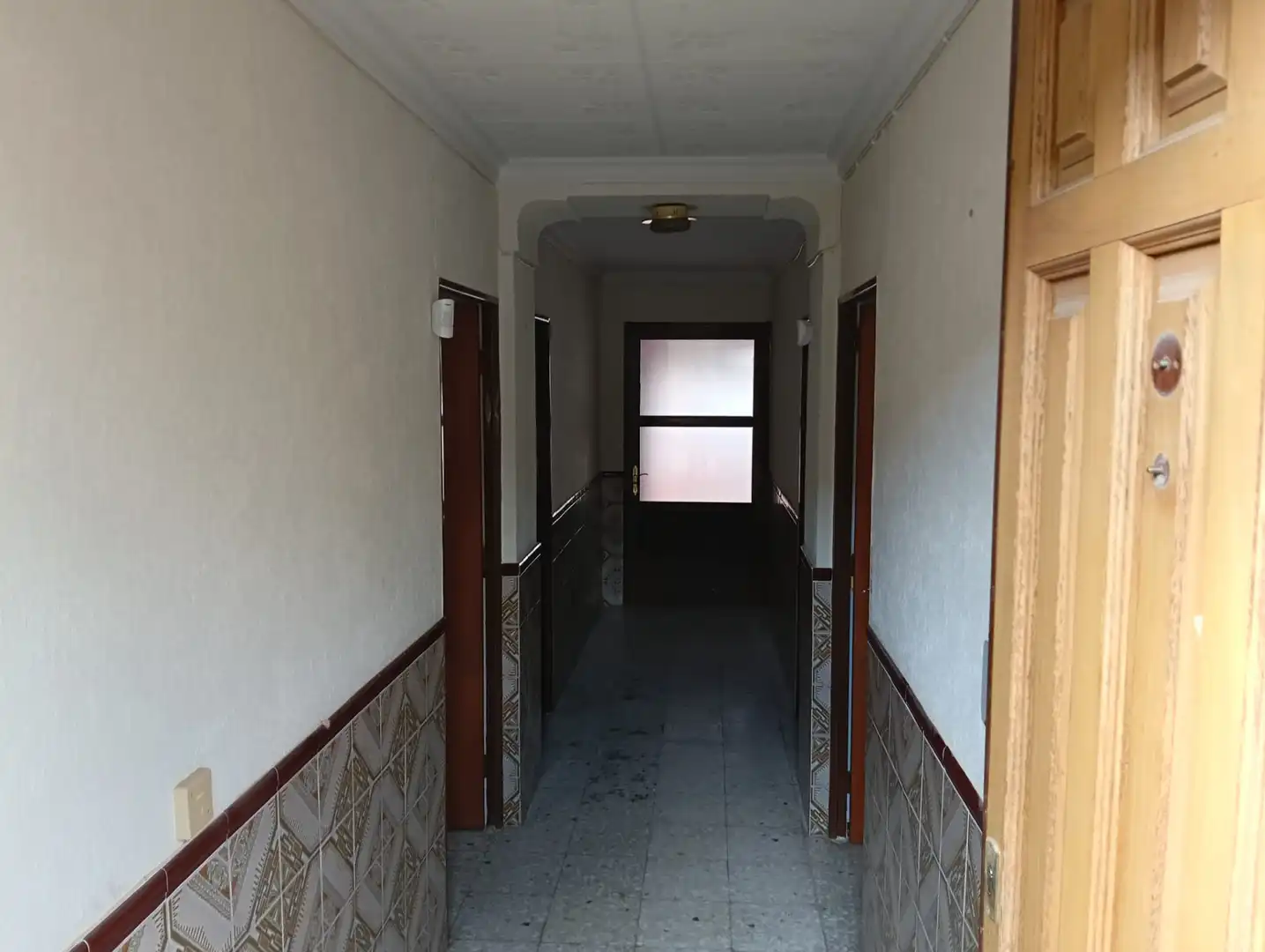 Casa en venda a Calle José María Pemán, imagen 19