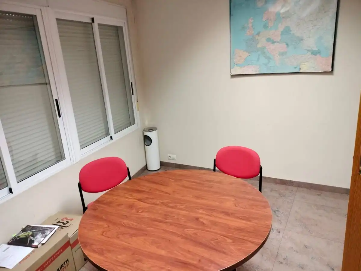 Business premises for sale in Betxí, imagen 4