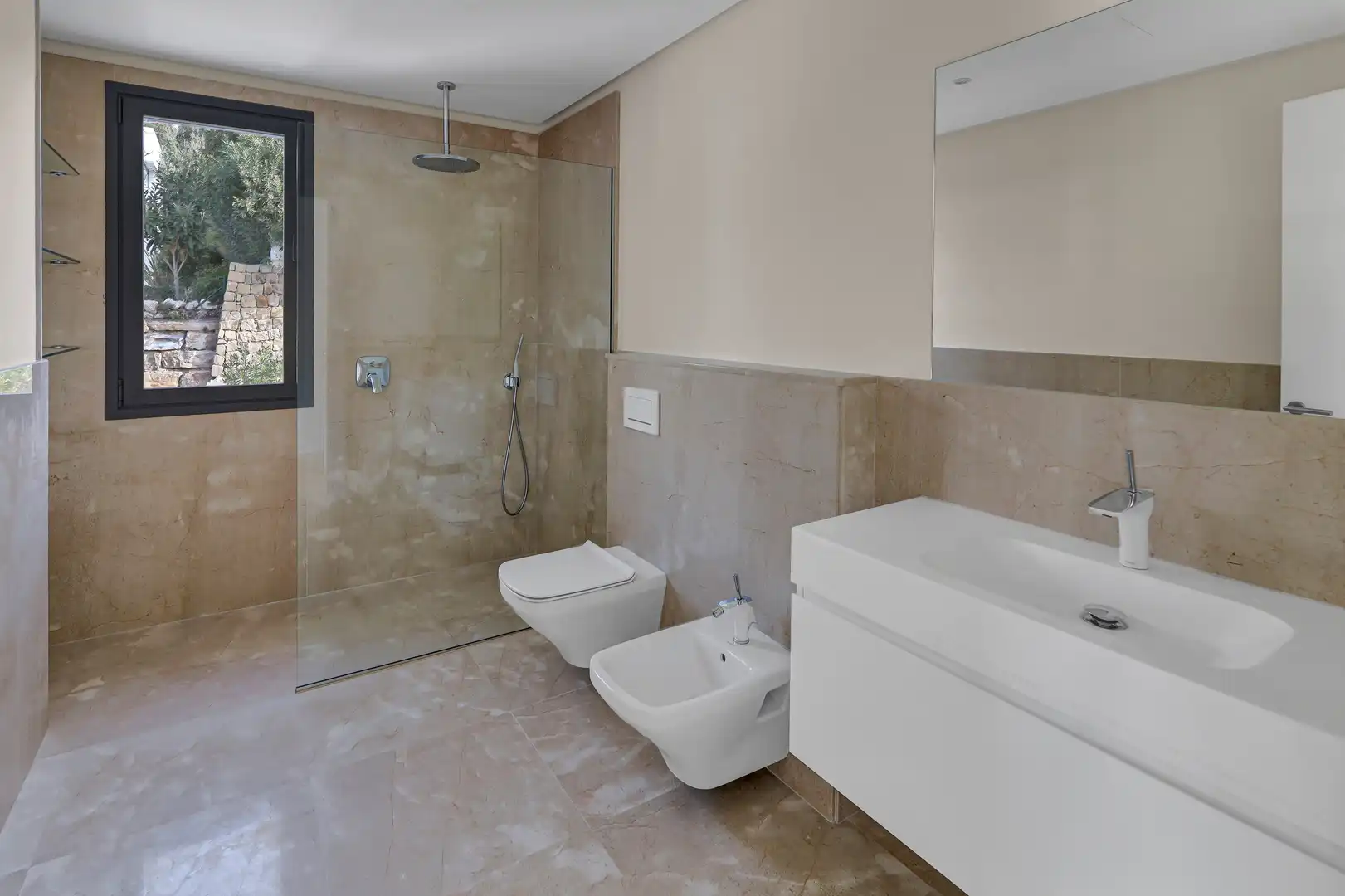 Villa mit Terrasse zum Verkauf in Los Arqueros  - Puerto del Almendro, imagen 18