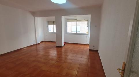Photo 4 of Flat to rent in Plana Lledó, Barcelona