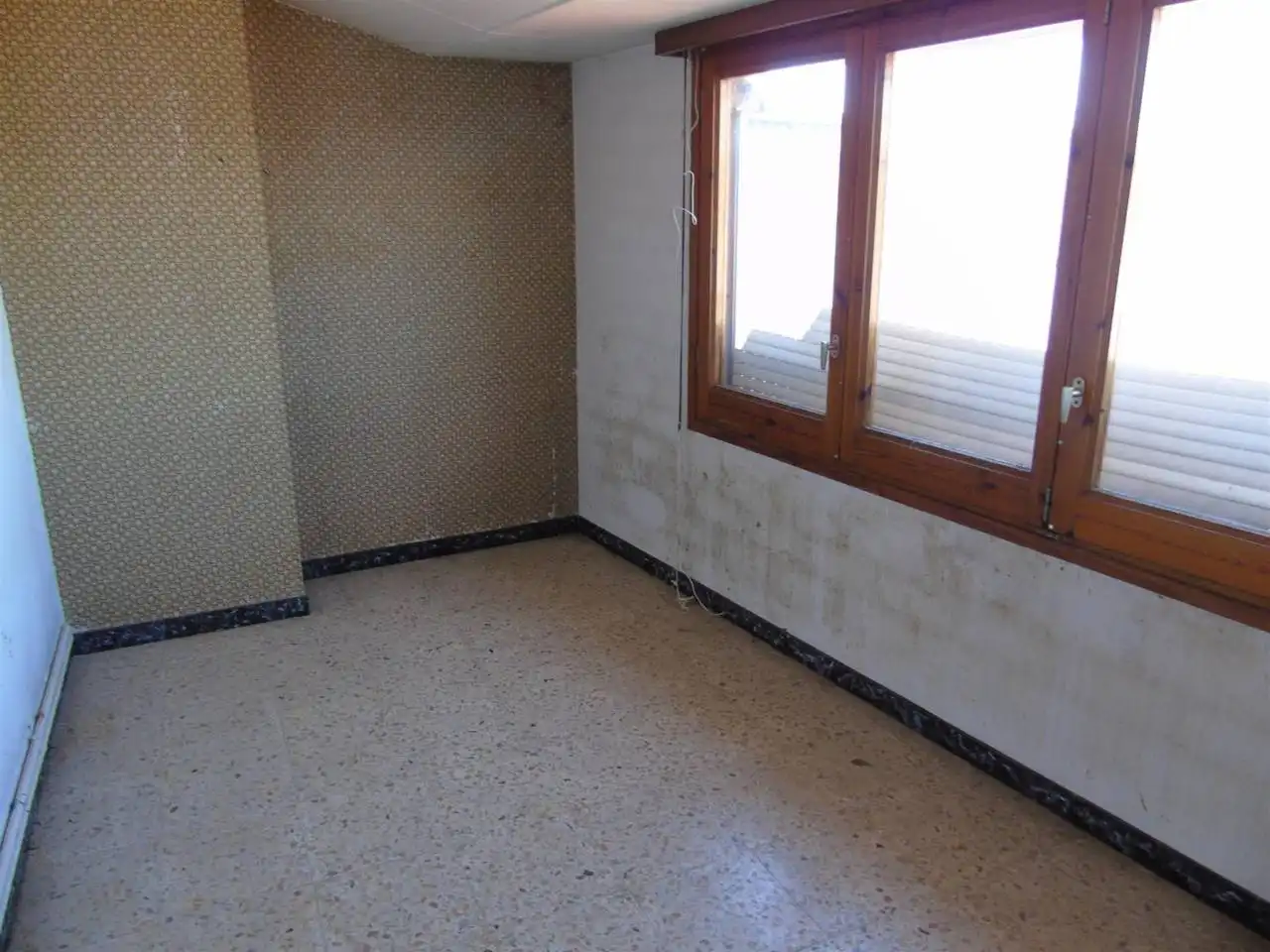 Casa o xalet en venda en Roda de Ter amb Jardí privat i Terrassa