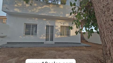 Foto 3 de Casa o xalet en venda a Montepinar - La Aparecida - Raiguero, Orihuela