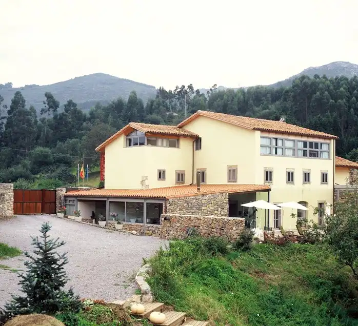 Edifici en venda en Caravia