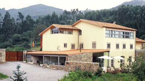 Foto 2 de Edifici en venda a Les Quintanes, 24, Caravia, Asturias