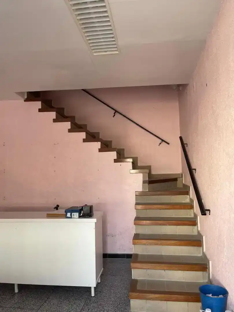 Casa adosada en venta en Coreses