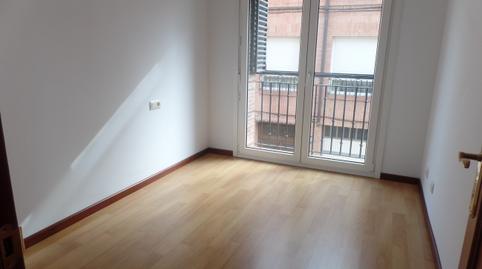 Photo 3 of Apartment for sale in Calle Sol, Calahorra, La Rioja