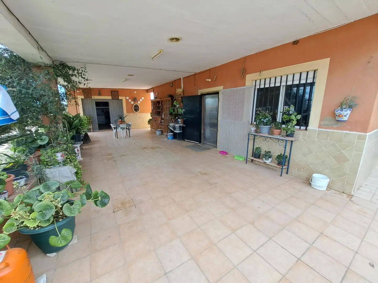 Villa zum Verkauf in Benimuslem, imagen 4