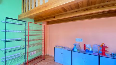 Foto 3 von Geschaftsraum zum Verkauf in Santutxu Kalea, Santutxu - Basarrate, Bilbao