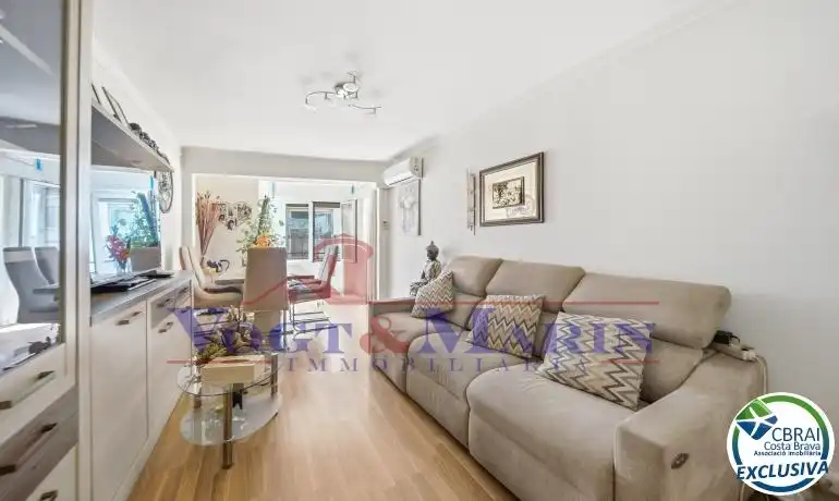 Appartamento in vendita a Carrer de Madrid 17, imagen 3