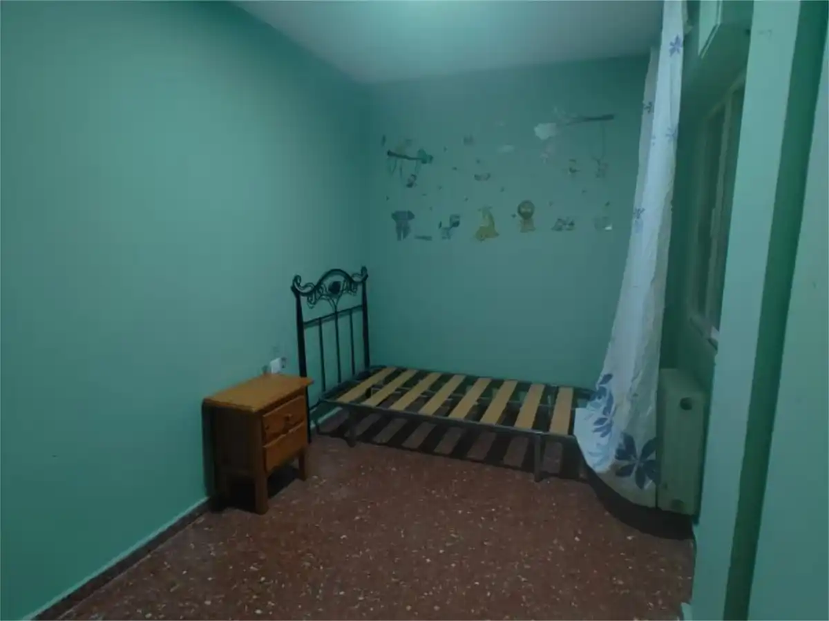 Flat for sale in Belén - San Roque