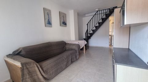 Foto 4 von Maisonette zum Verkauf in Daimús, Valencia