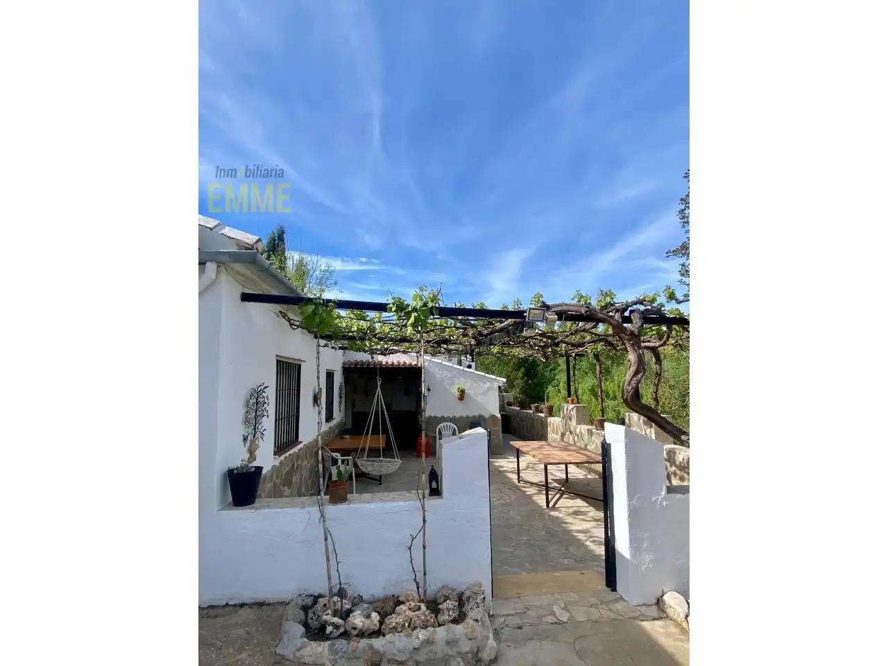 Chalet en venta en Centro, imagen 57