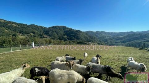 Photo 2 of Residential for sale in Zona Rural, Asturias