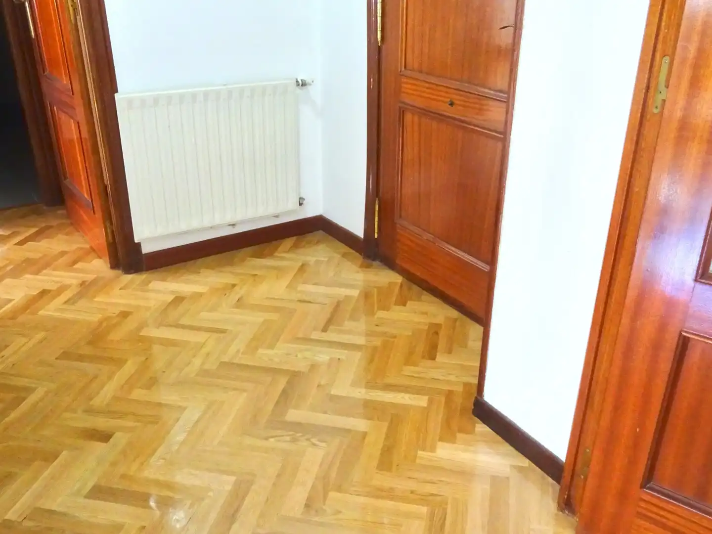 Appartement avec ascenseur à louer à Primera Fase - Nuevo Tres Cantos, imagen 16