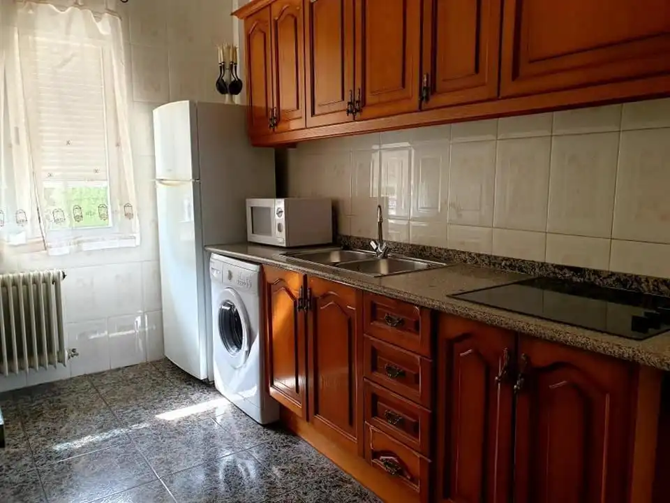 Buildings for sale in La Iruela