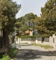 Haus mit Pool zum Verkauf in Robledo de Chavela