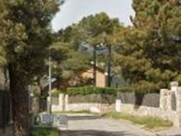 Casa con piscina en venta en Robledo de Chavela