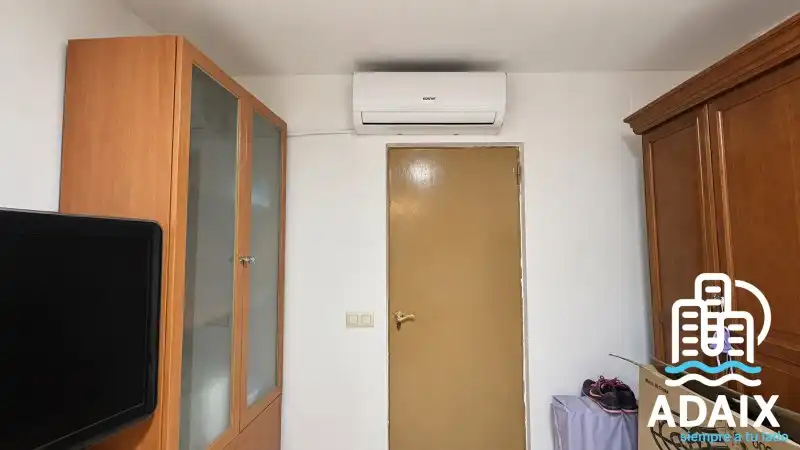 Terrenys i solars en venda a Olías del Rey, imagen 21