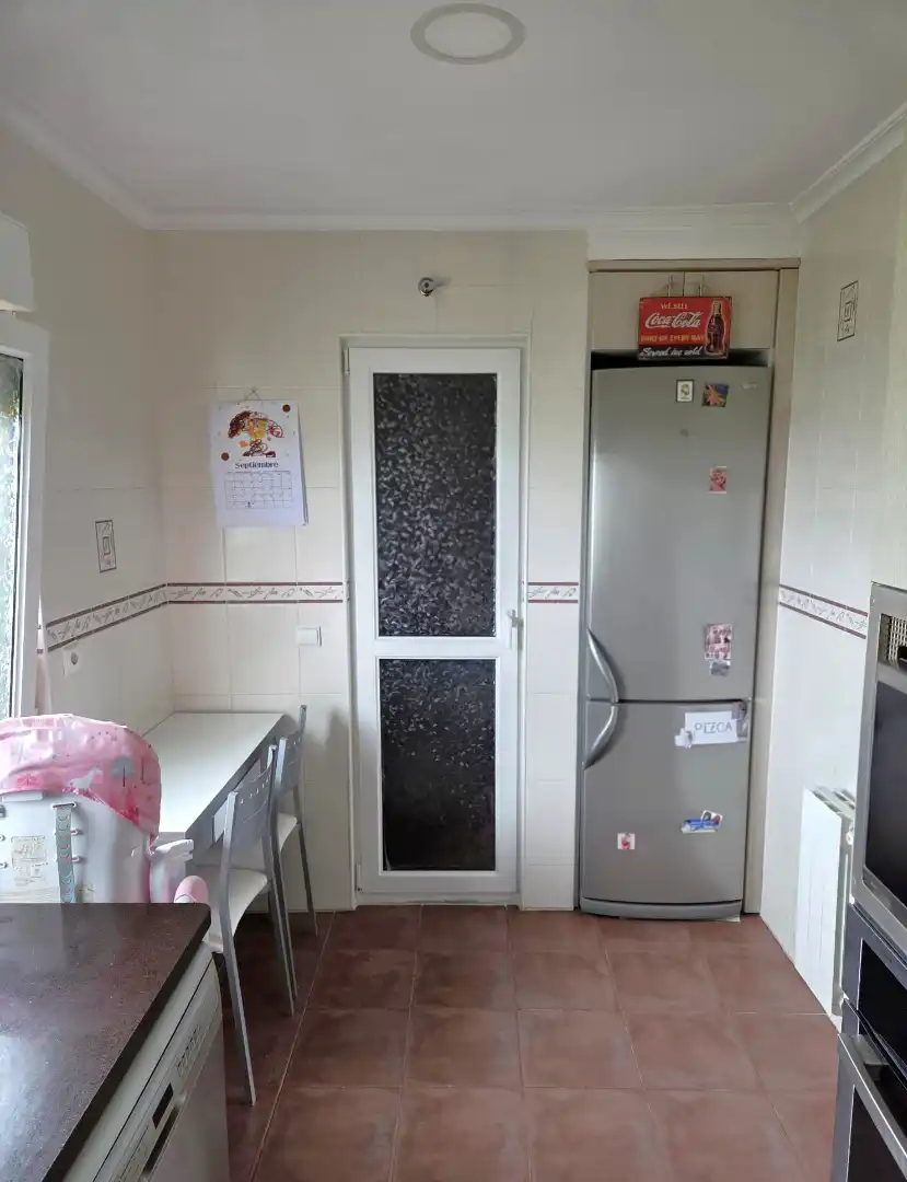 Flat with pool for sale in Barrio San José, imagen 11