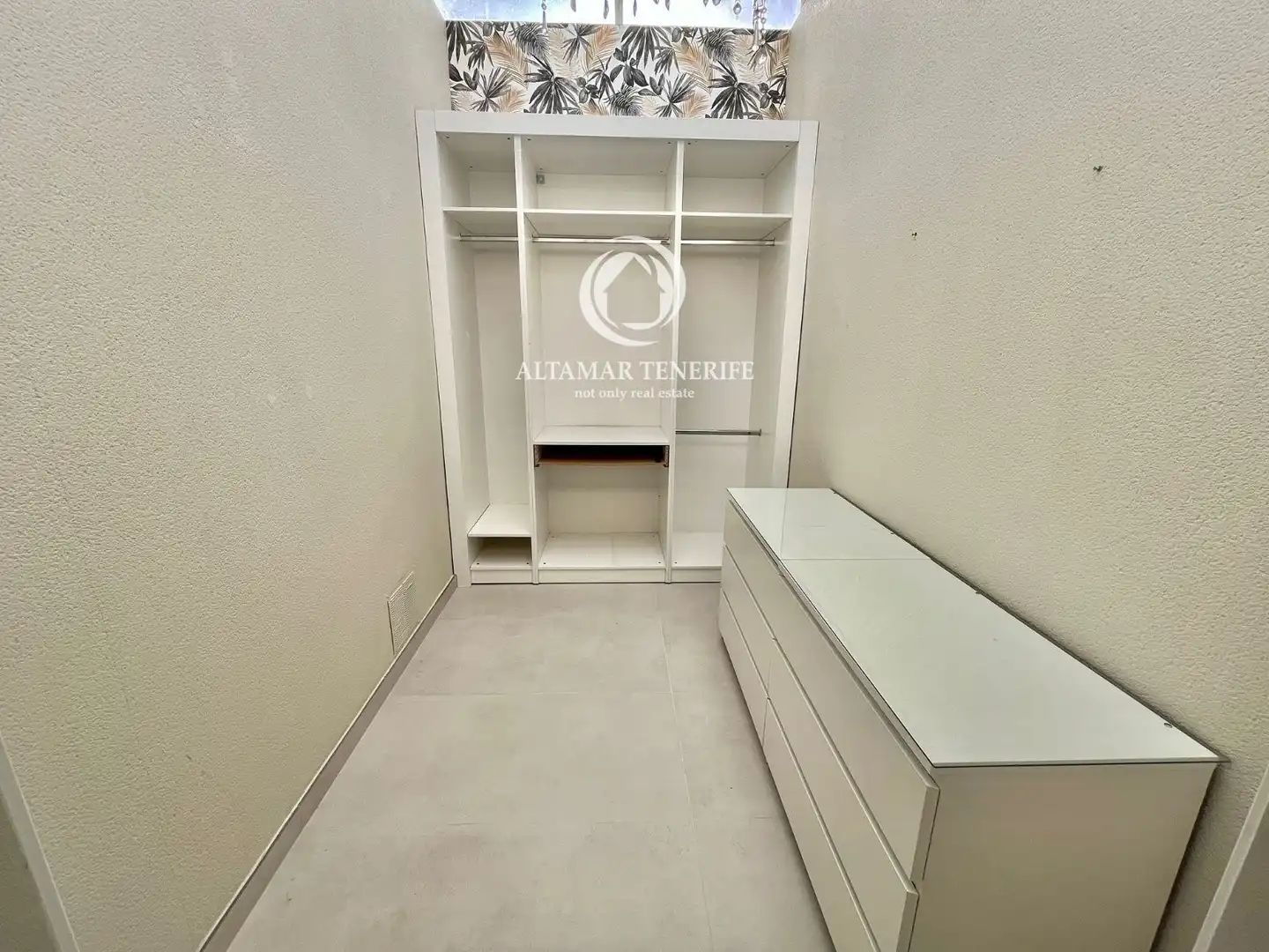 Terraced house for sale in Av del Poniente, imagen 27