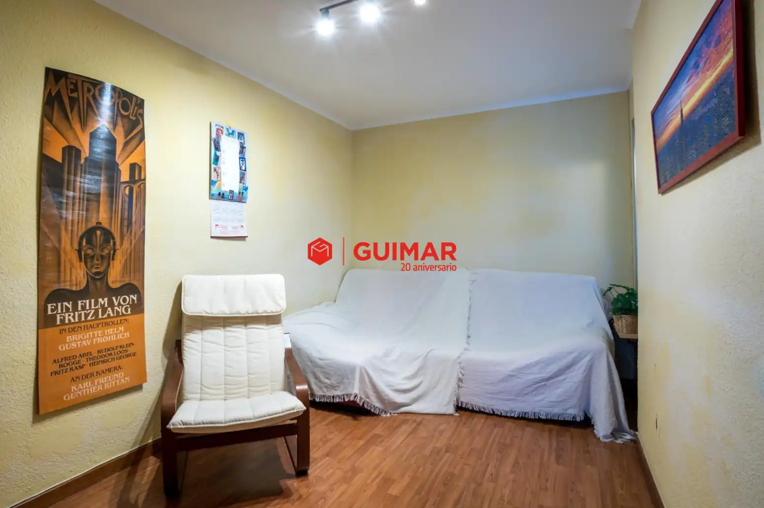 Flat with terrace for sale in L´Hospitalet de Llobregat - Avinguda CAN SERRA DE, imagen 22