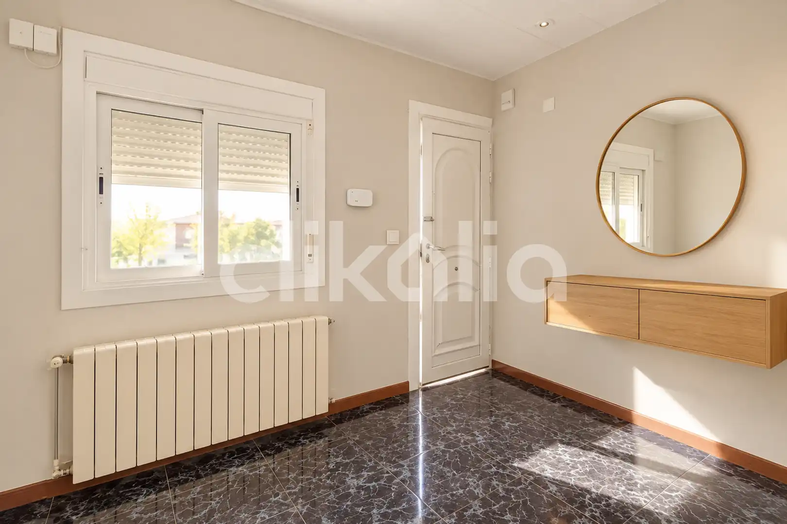 Casa en venda a Creu Alta - Puiggener