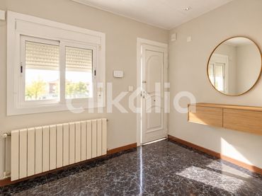 Casa in vendita a Creu Alta - Puiggener