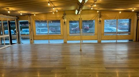 Photo 3 of Premises to rent in Lluminetes, Barcelona