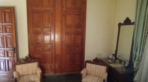 Foto 3 de Piso en venta en Centro Ciudad, Plasencia