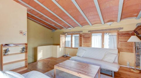 Photo 3 of Country homes for sale in Calle Mig, 1, La Pobla de Lillet, Barcelona