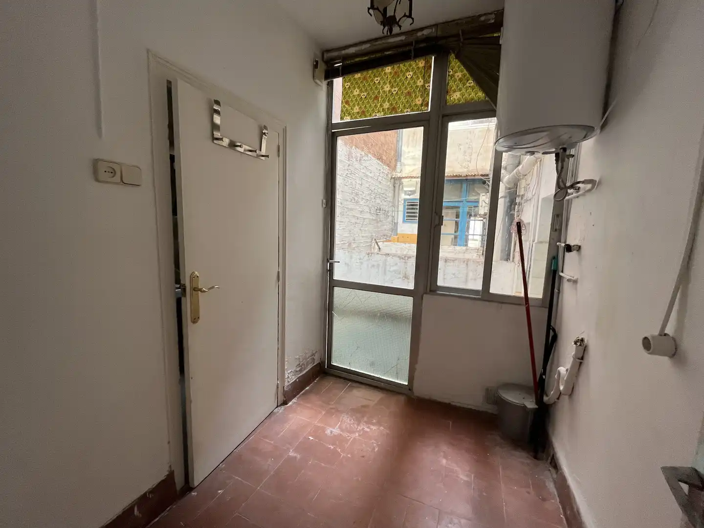 Residencial en venda a Gran Via de Carles III 1, imagen 56