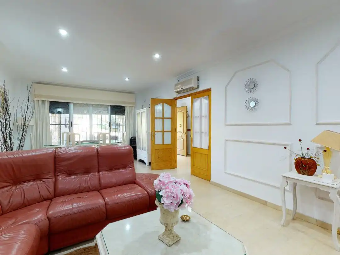 Casa o xalet en venda en  Córdoba Capital amb Aire condicionat i Piscina