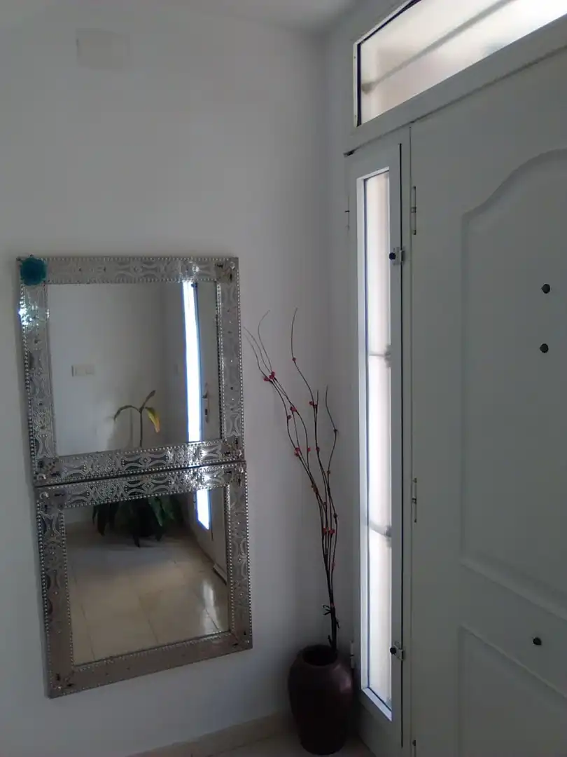 Casa o xalet en venda en La Vall d'Uixó amb Calefacció, Terrassa i Traster