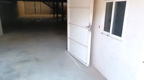 Foto 3 de Oficina en venda a Alicante/alacant, 41, Ciudad de Asís, Alicante