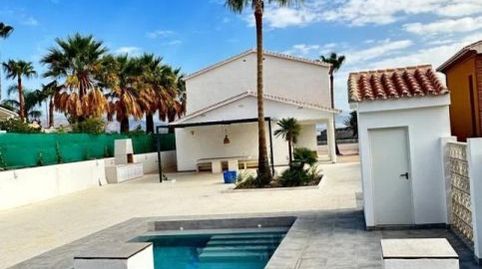 Photo 4 of Houses for sale in Calle Calle Velázquez, Almayate, Vélez-Málaga