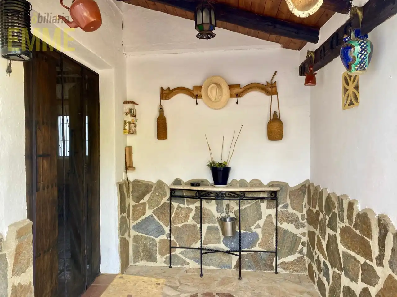 Chalet en venta en Centro, imagen 66