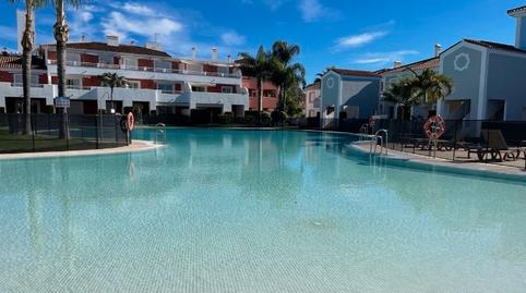 Foto 4 de Planta baixa en venda a Calle Quintana, 5, Paraiso - Barronal, Málaga