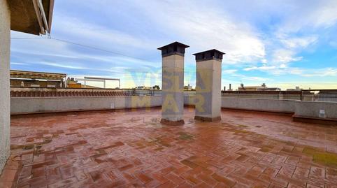 Photo 4 of Attic to rent in Bardají - Molí de Baix, Cubelles