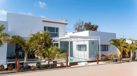 Photo 2 of House or chalet for sale in Camino el Callao I, La Asomada, Las Palmas