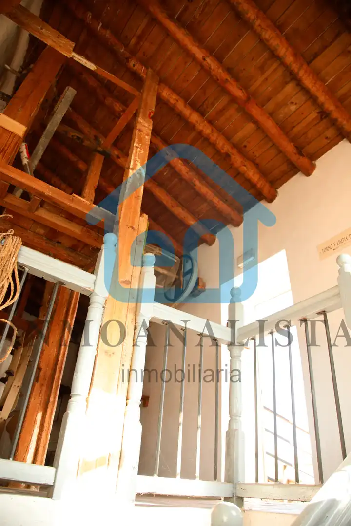 Haus zum Verkauf in Requena, imagen 14