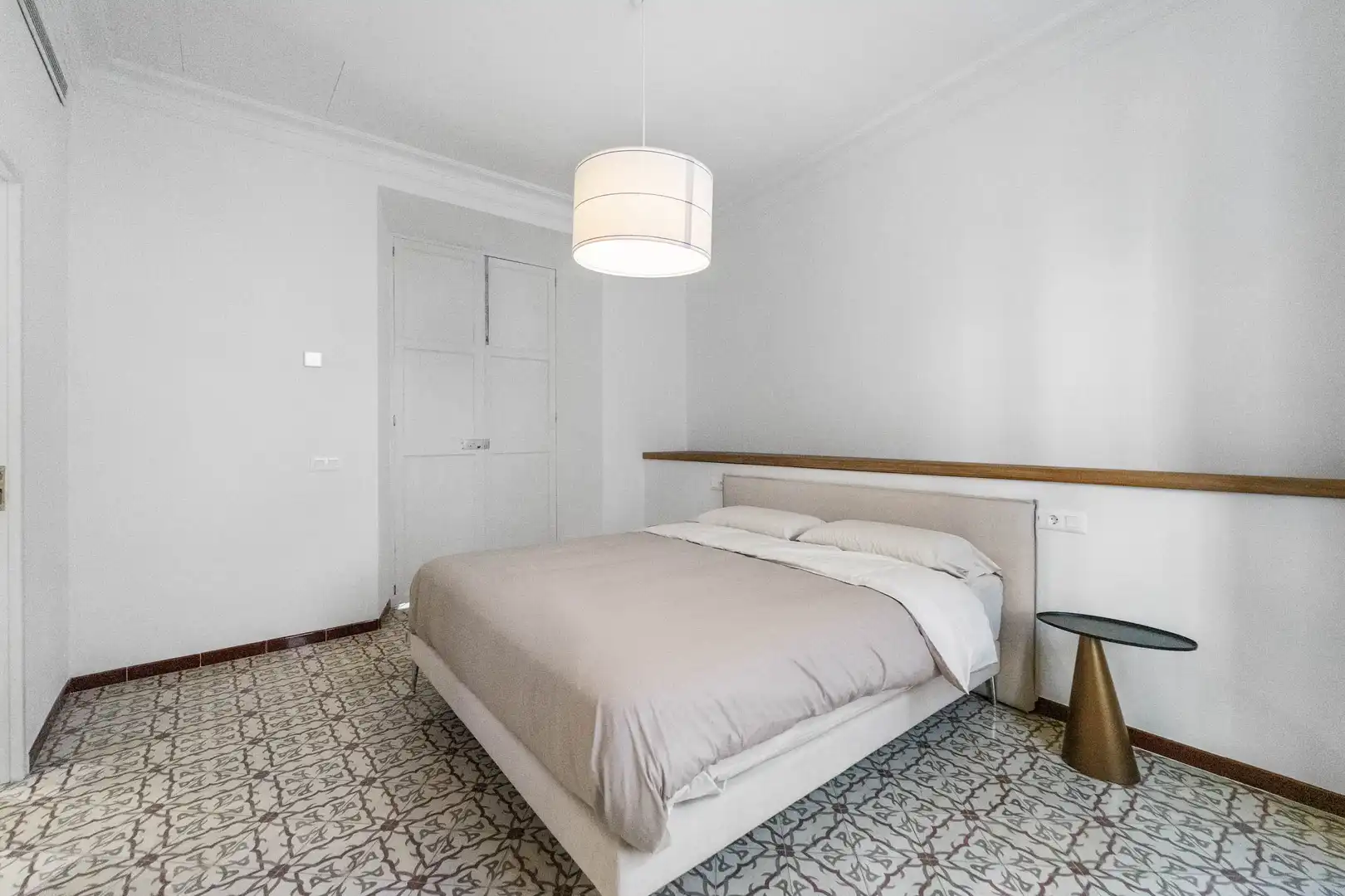 Casa amb terrassa en venda a Felanitx Poble, imagen 37